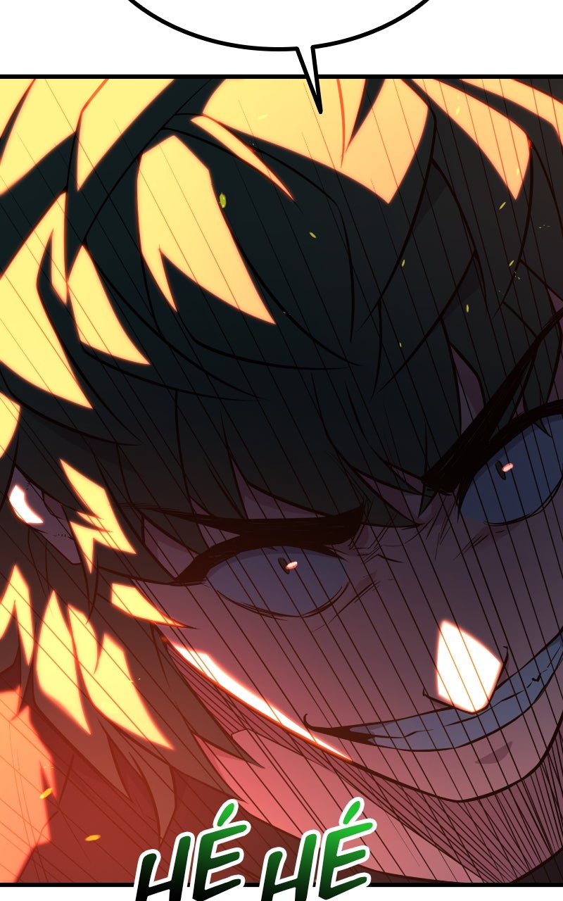 Read King of the Arena FR Manga Online