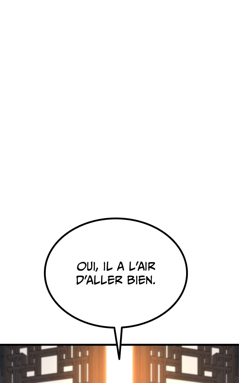 Read King of the Arena FR Manga Online