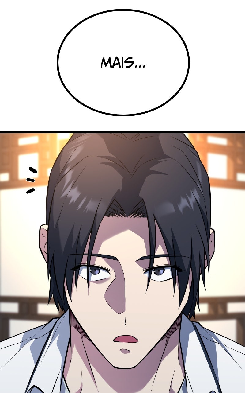 Read King of the Arena FR Manga Online