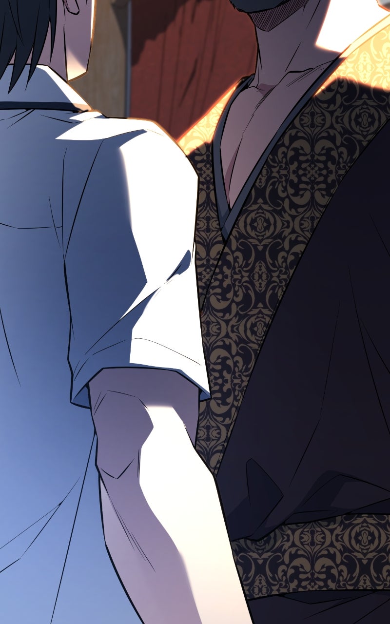 Read King of the Arena FR Manga Online