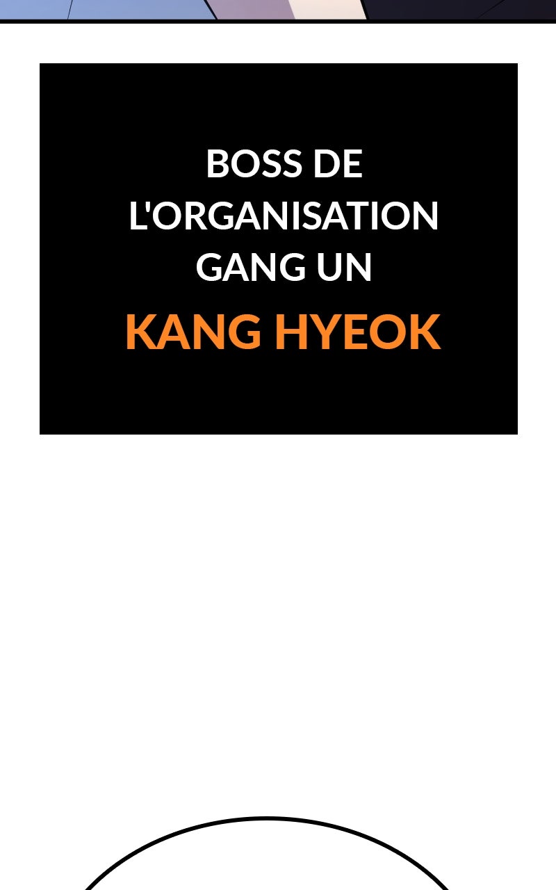 Read King of the Arena FR Manga Online