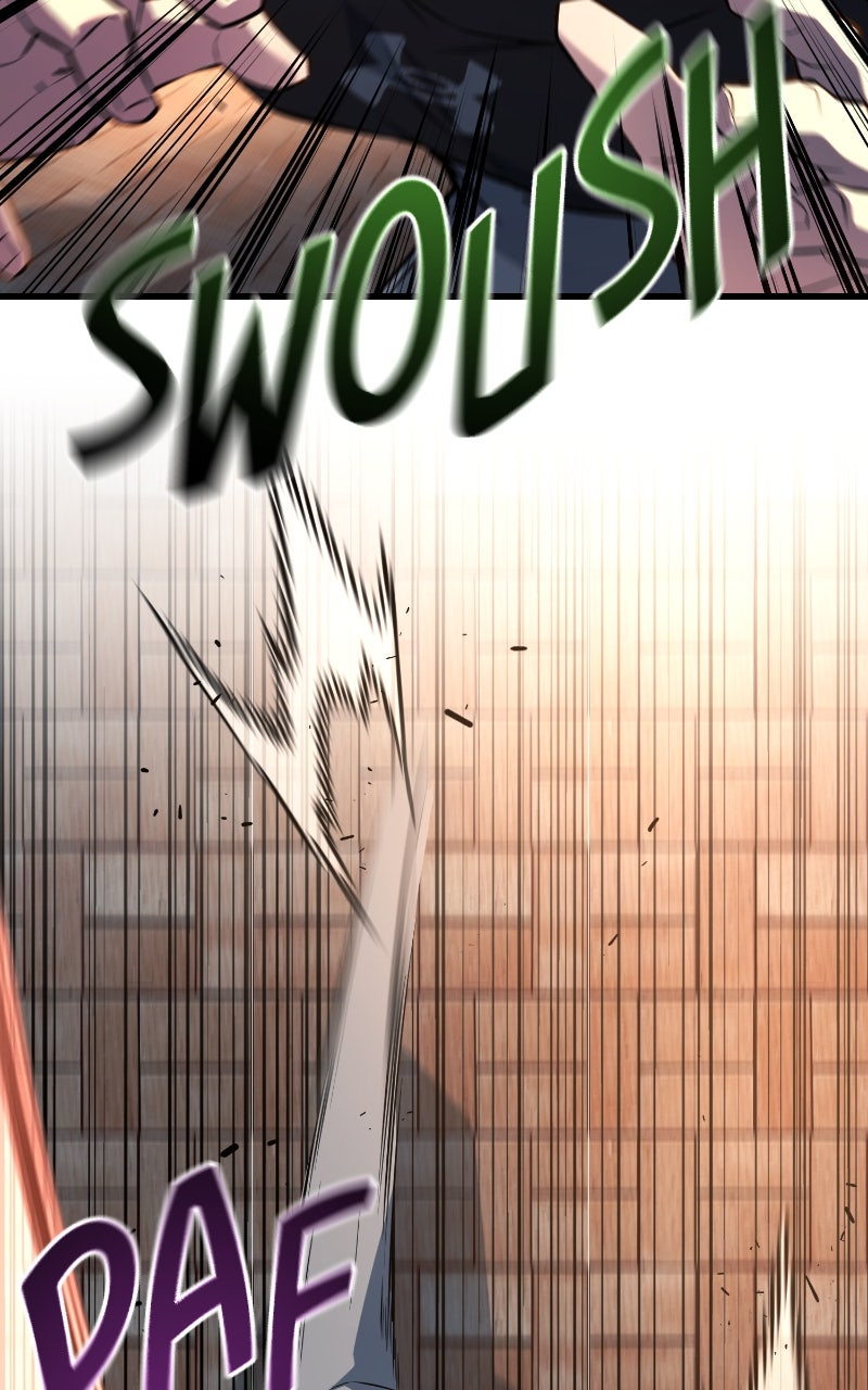 Read King of the Arena FR Manga Online