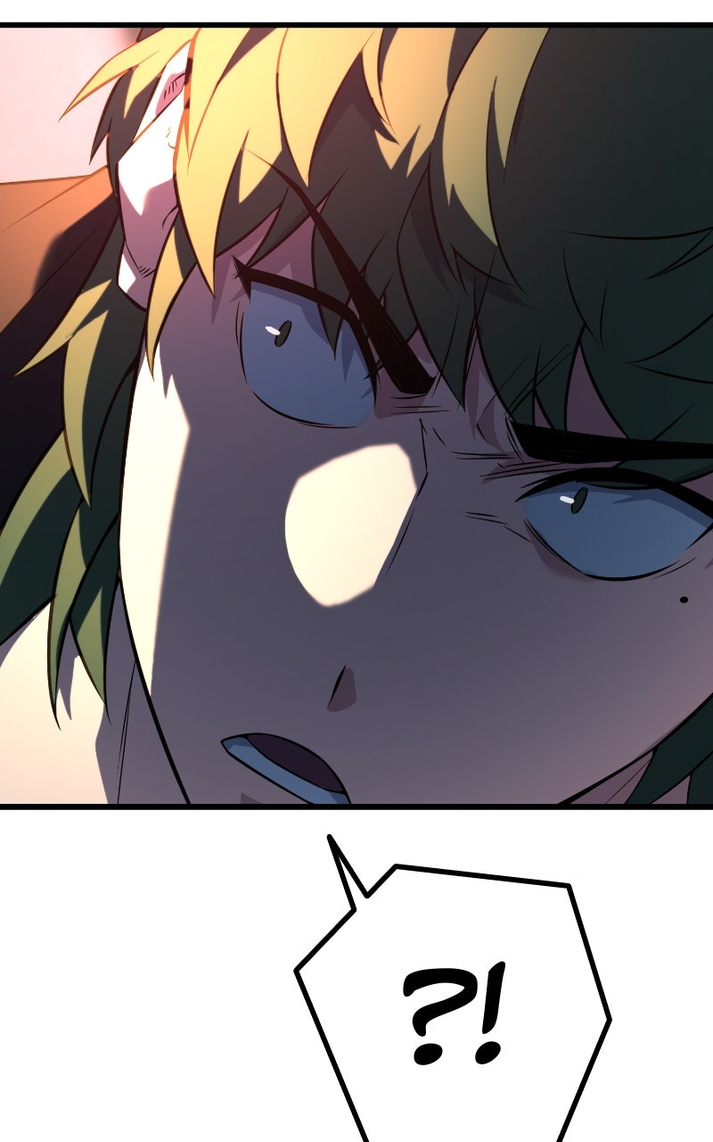 Read King of the Arena FR Manga Online