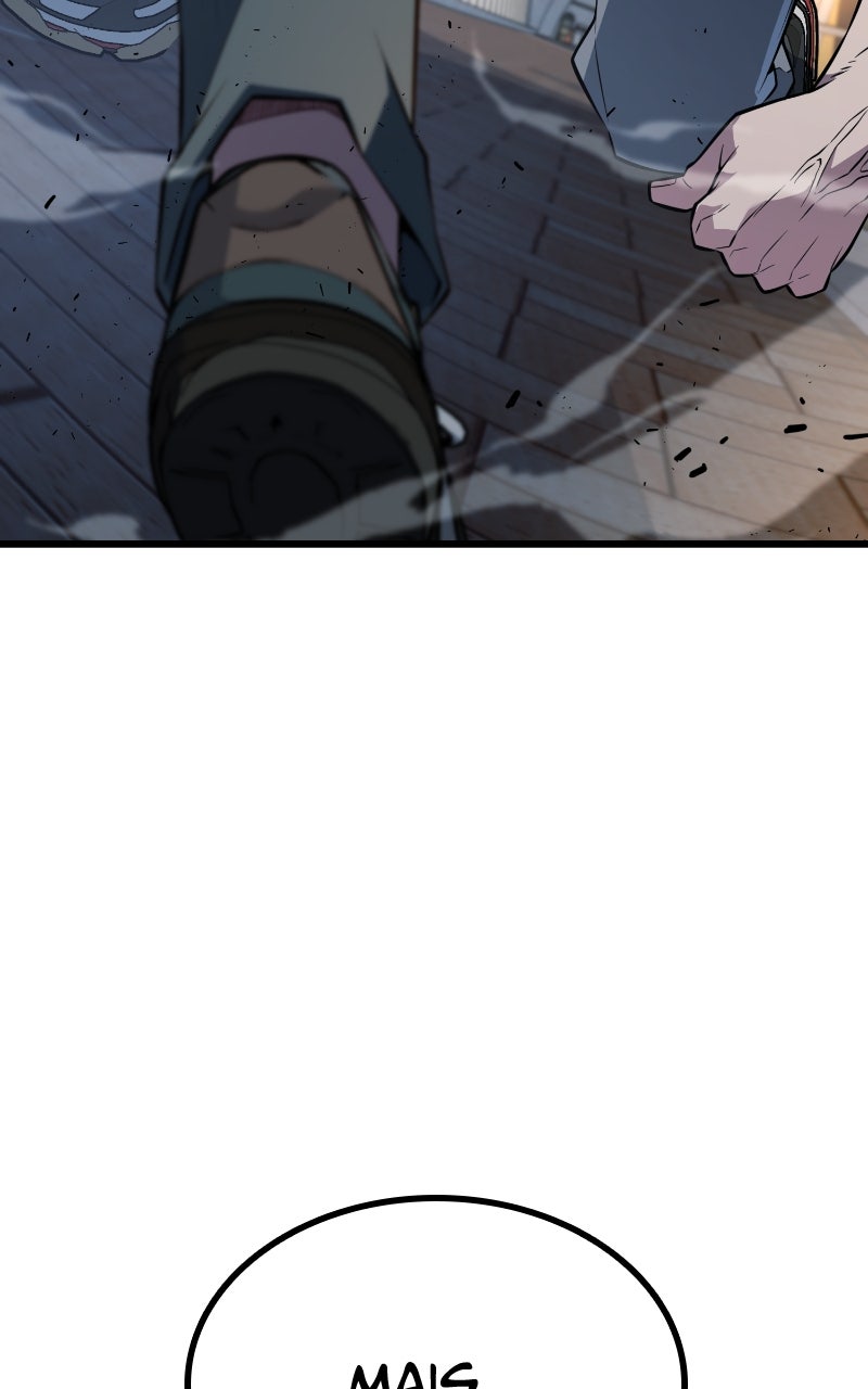 Read King of the Arena FR Manga Online