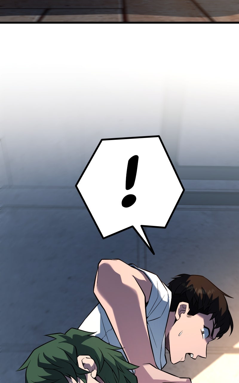 Read King of the Arena FR Manga Online