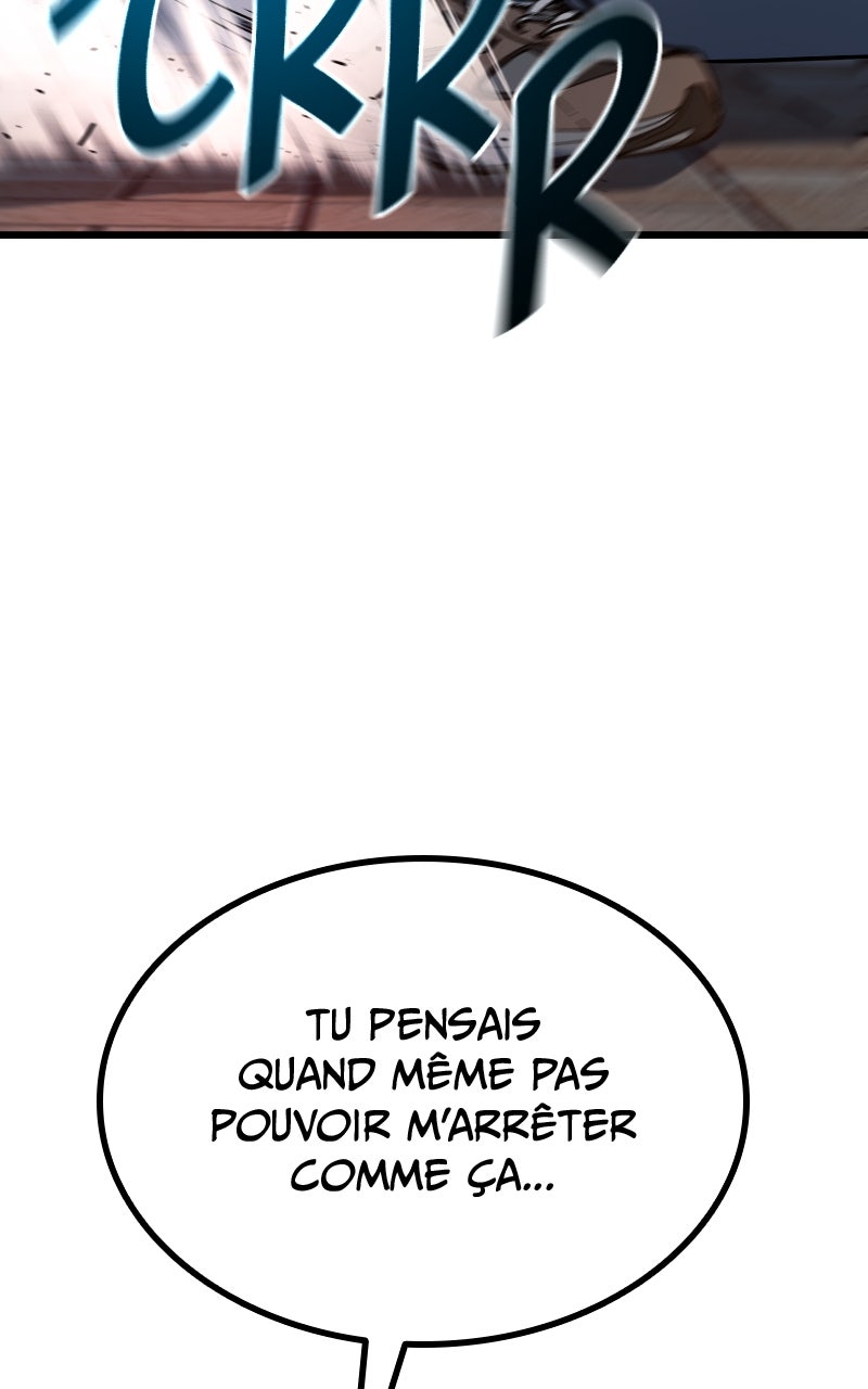 Read King of the Arena FR Manga Online