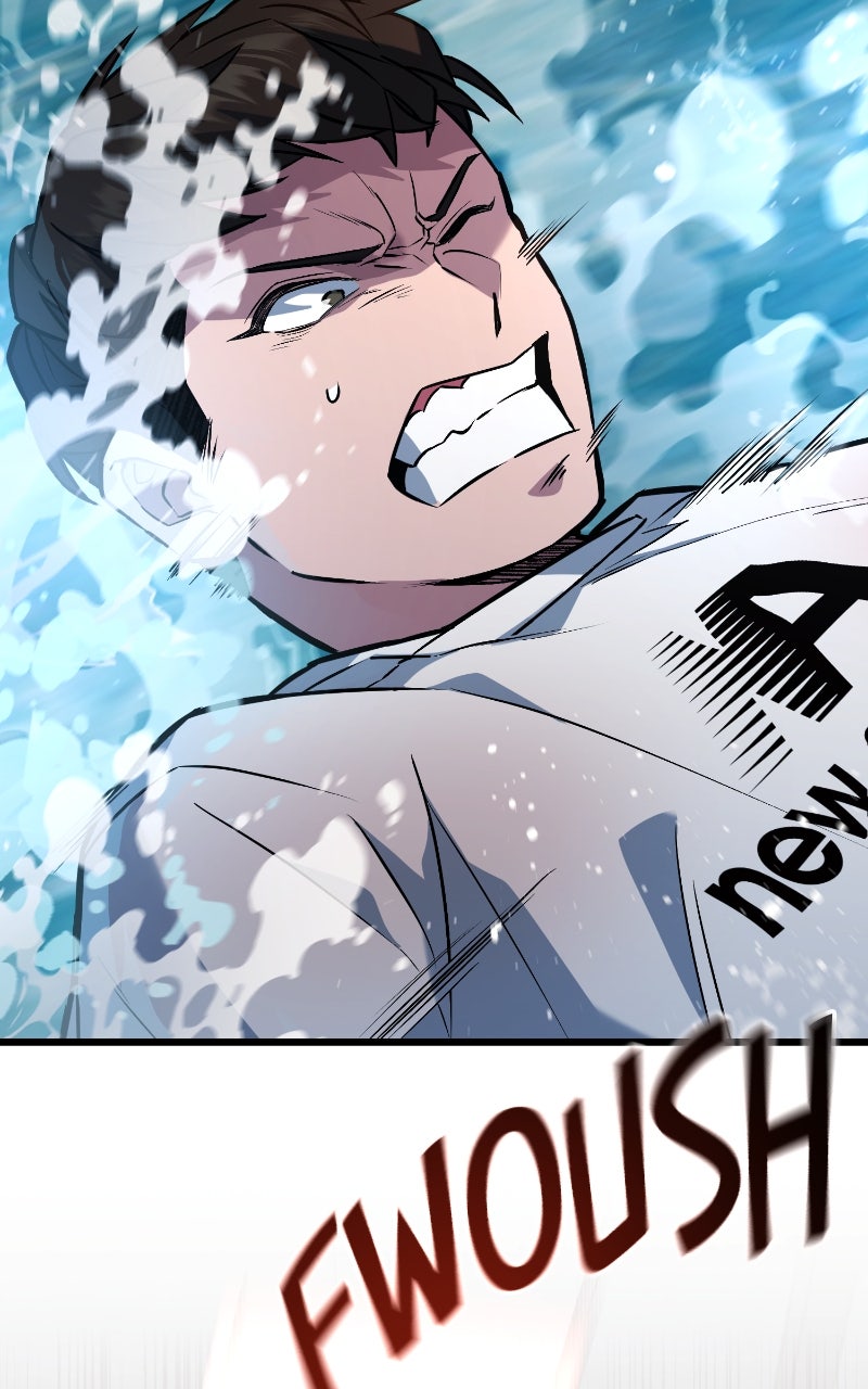 Read King of the Arena FR Manga Online