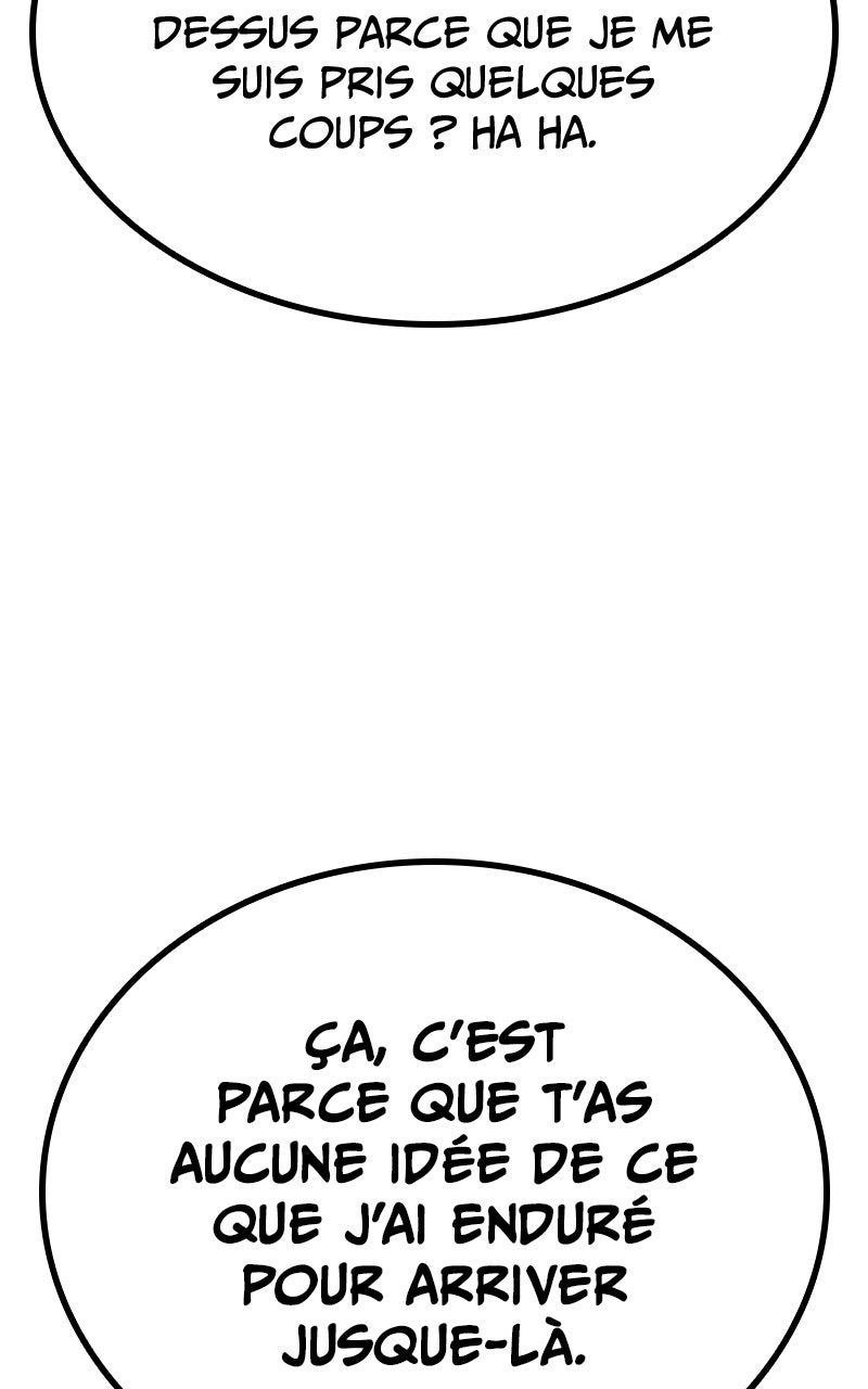 Read King of the Arena FR Manga Online