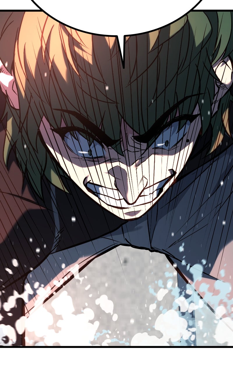 Read King of the Arena FR Manga Online