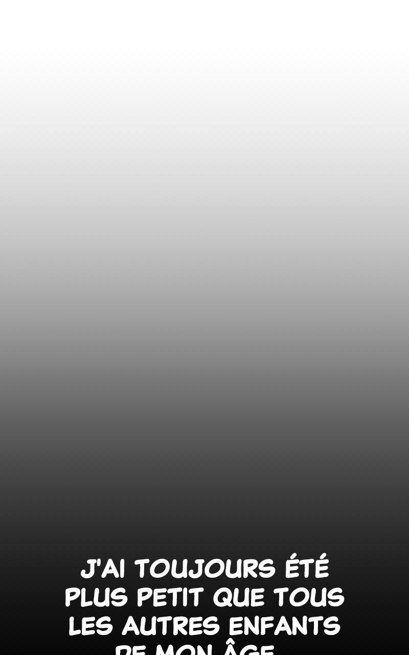 Read King of the Arena FR Manga Online