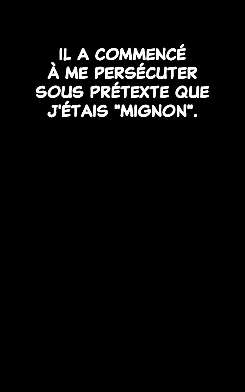 Read King of the Arena FR Manga Online