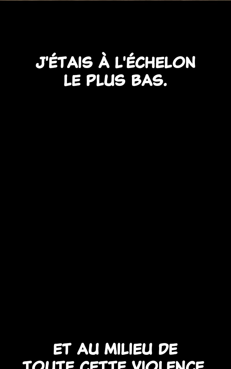 Read King of the Arena FR Manga Online