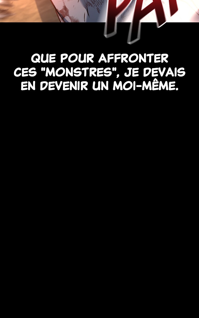 Read King of the Arena FR Manga Online