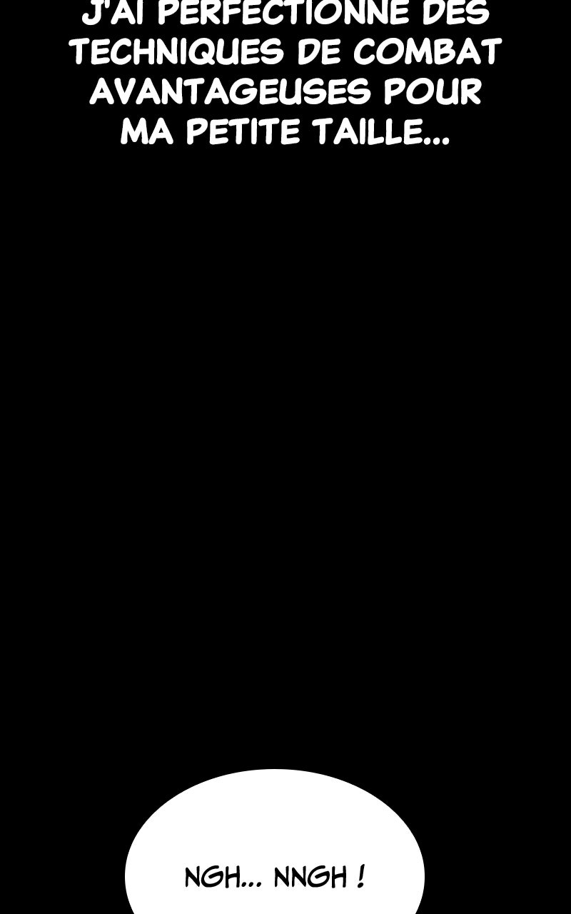 Read King of the Arena FR Manga Online