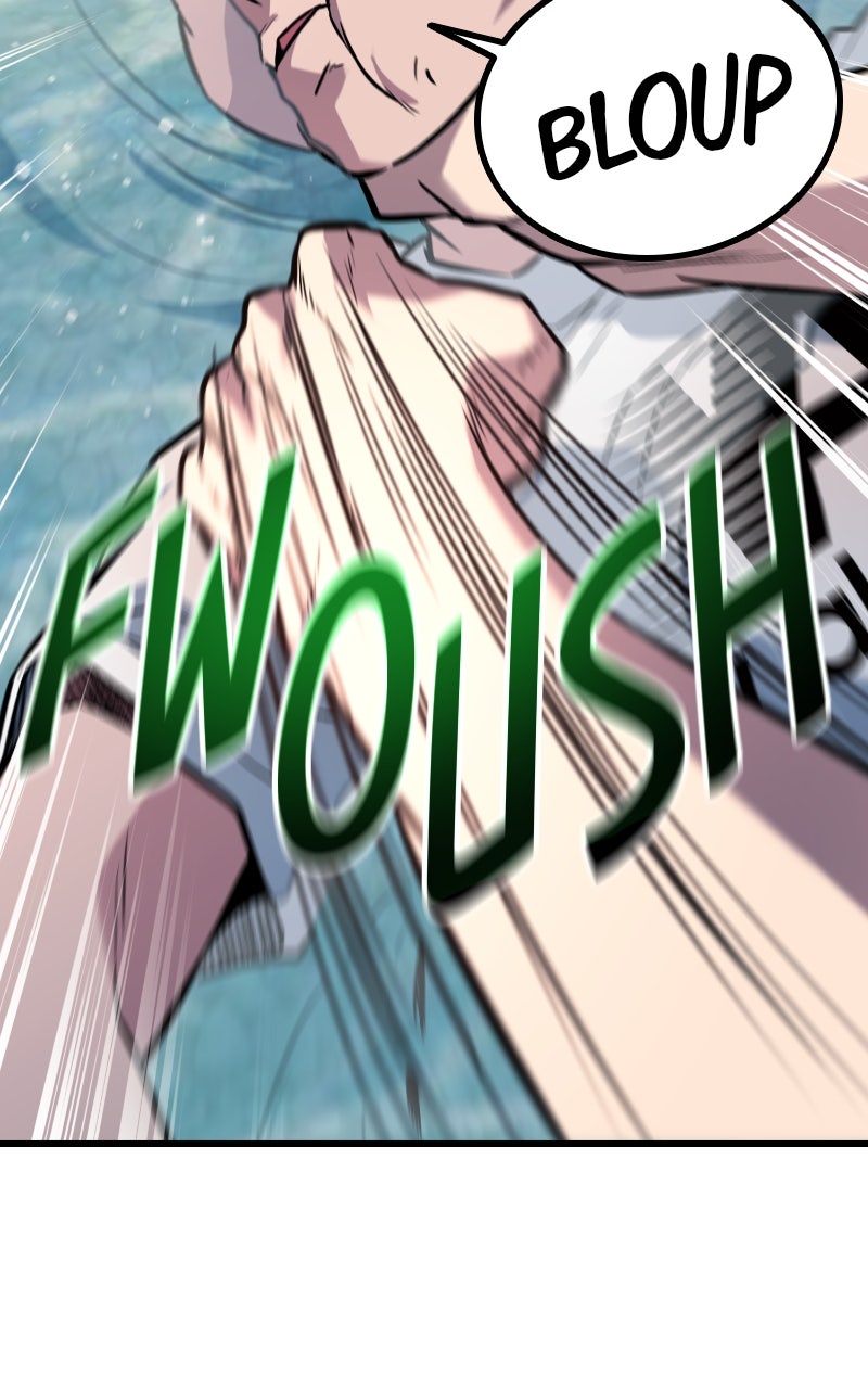 Read King of the Arena FR Manga Online