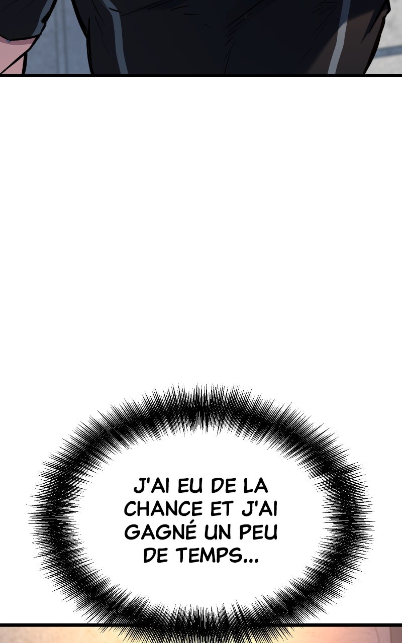 Read King of the Arena FR Manga Online