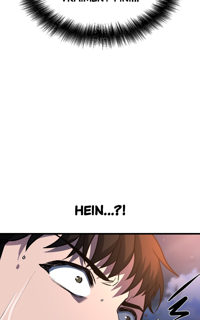 Read King of the Arena FR Manga Online