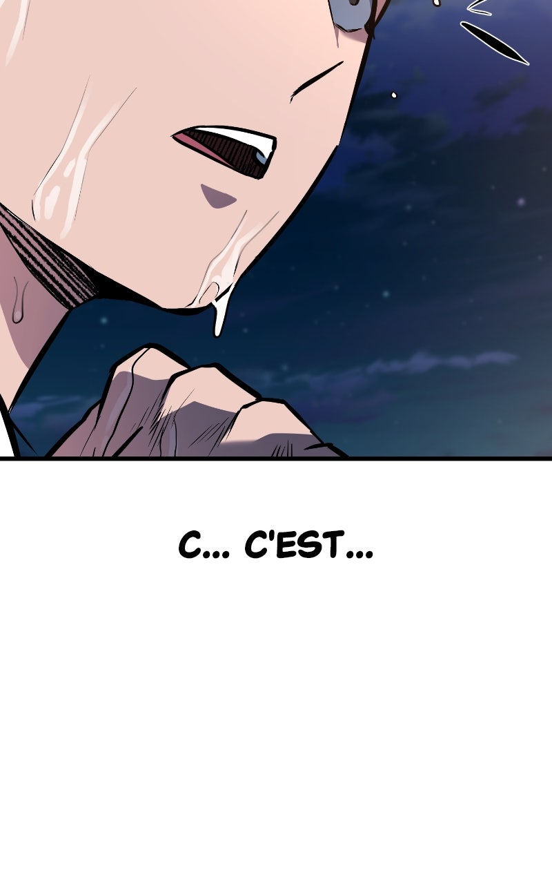 Read King of the Arena FR Manga Online