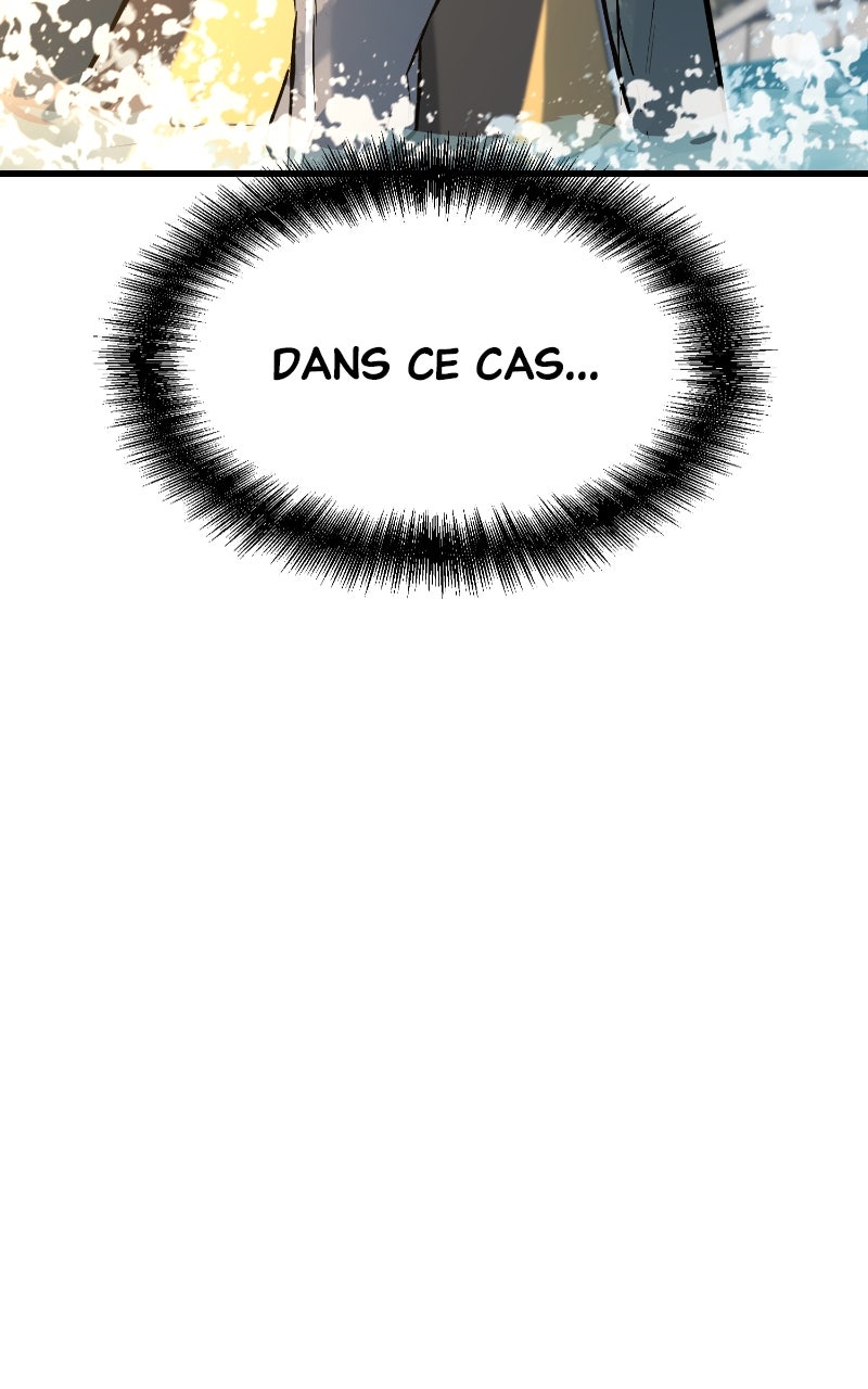 Read King of the Arena FR Manga Online