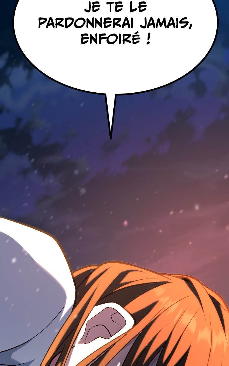 Read King of the Arena FR Manga Online