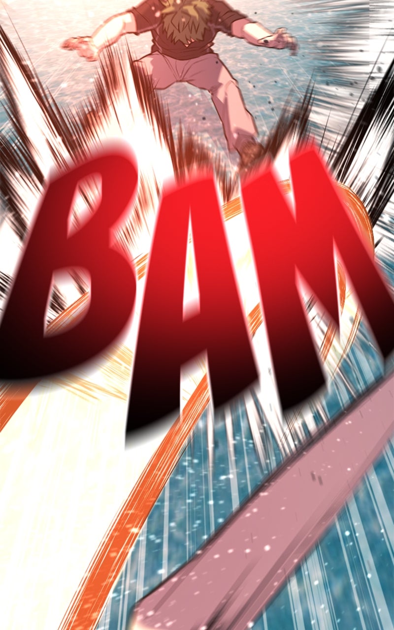 Read King of the Arena FR Manga Online