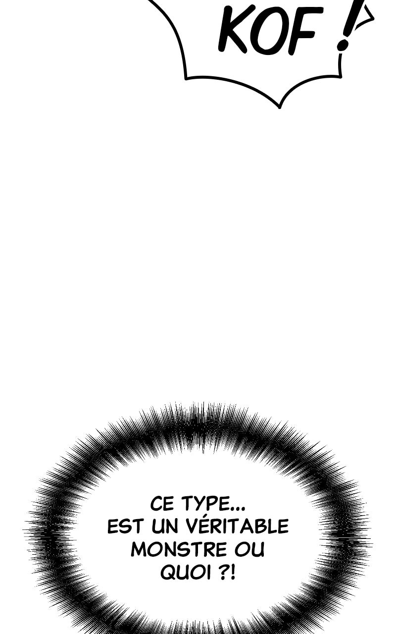 Read King of the Arena FR Manga Online