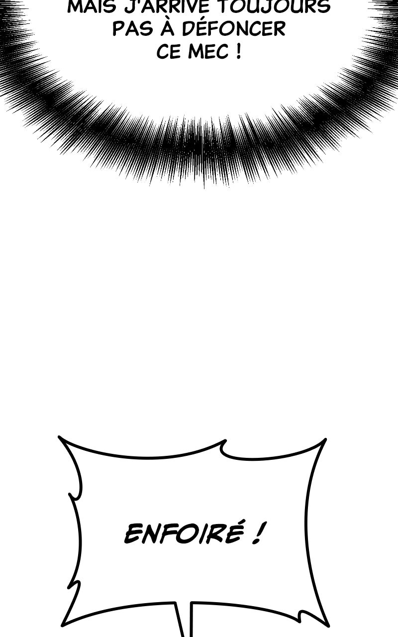 Read King of the Arena FR Manga Online