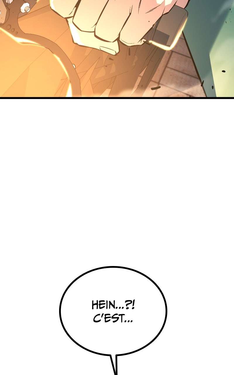 Read King of the Arena FR Manga Online