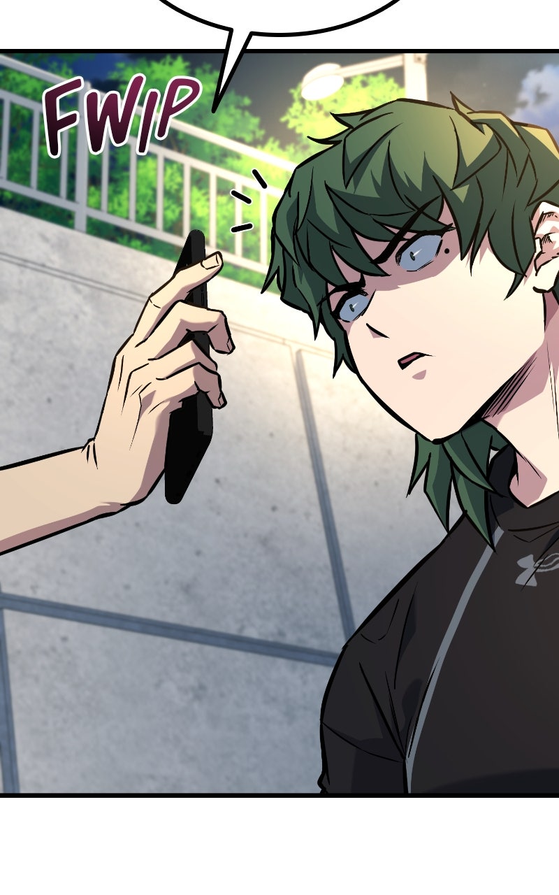 Read King of the Arena FR Manga Online