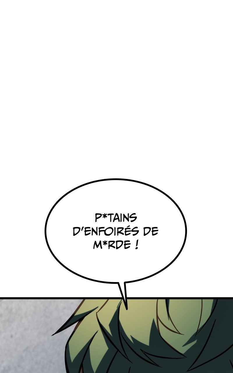 Read King of the Arena FR Manga Online