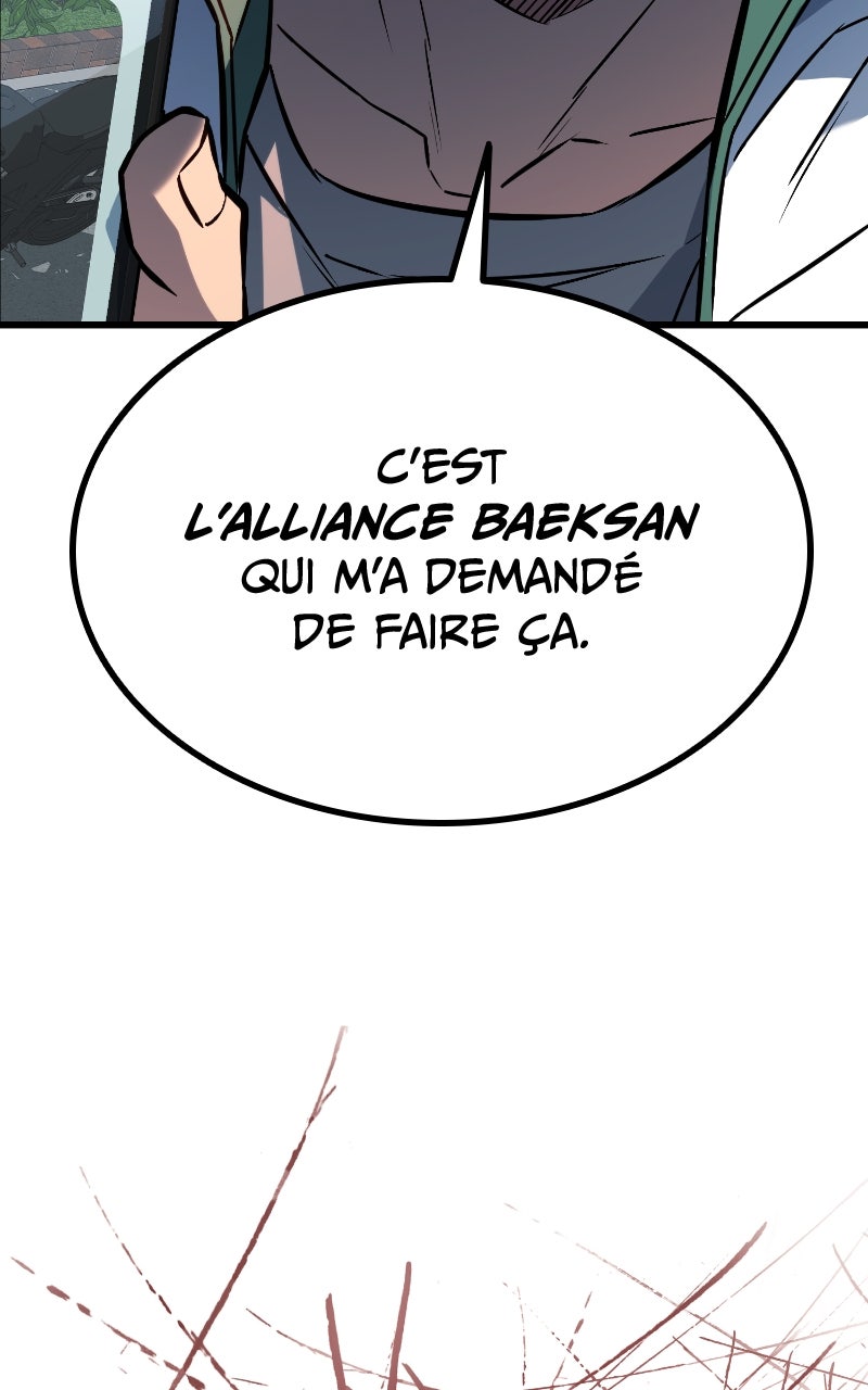 Read King of the Arena FR Manga Online