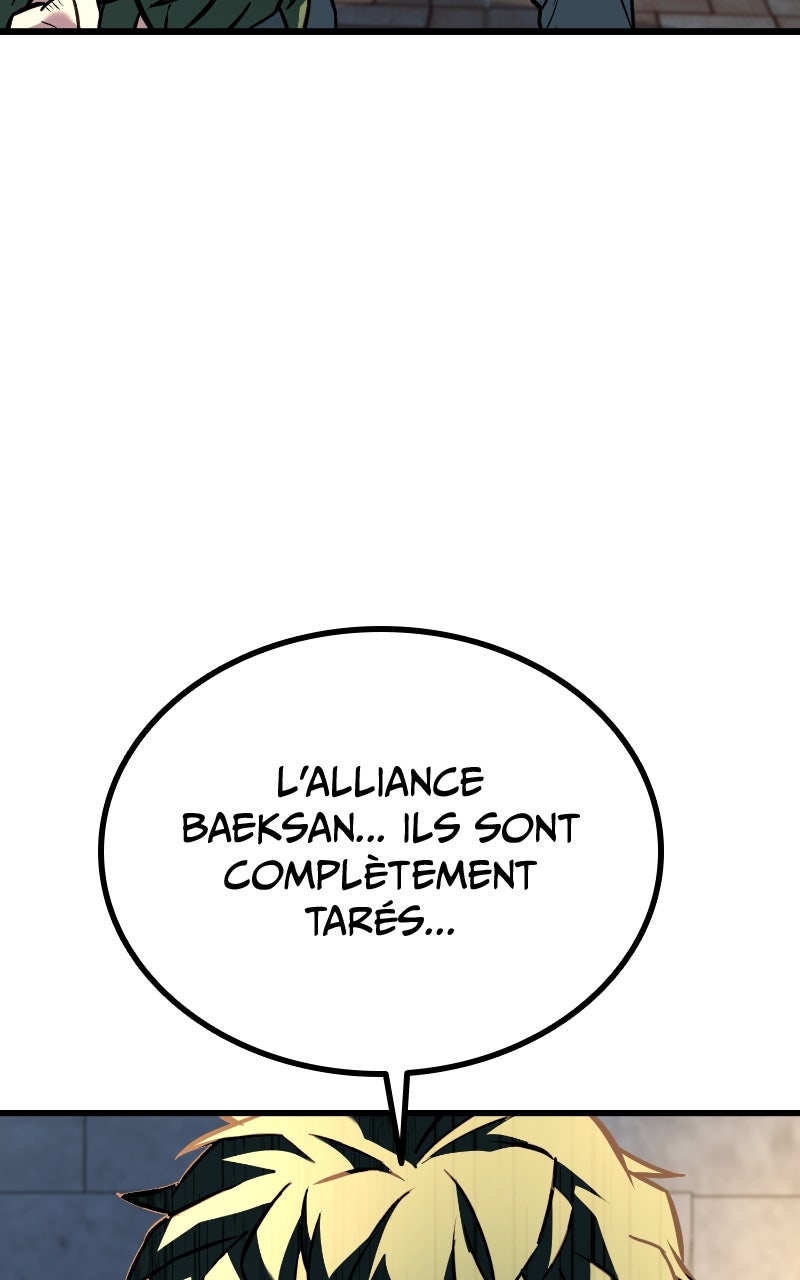 Read King of the Arena FR Manga Online