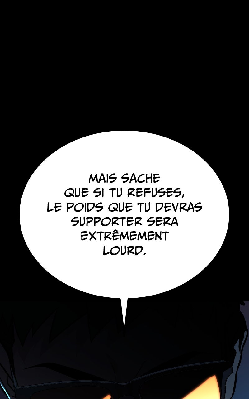 Read King of the Arena FR Manga Online