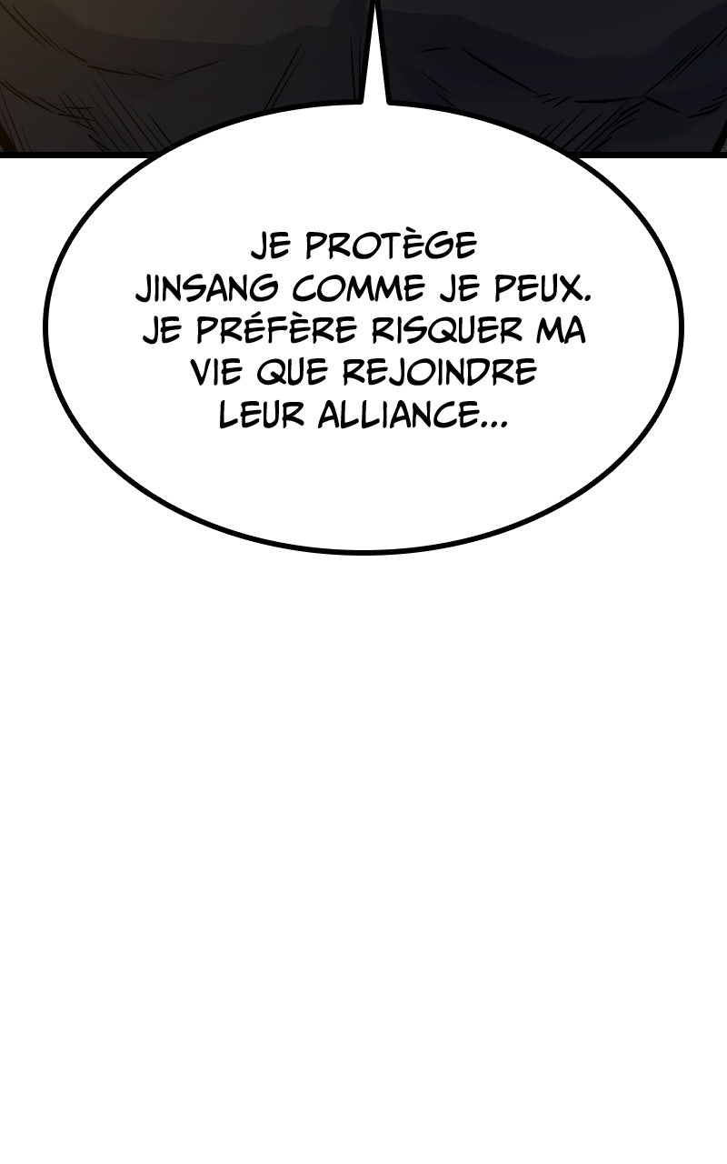 Read King of the Arena FR Manga Online