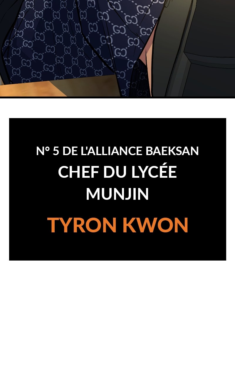 Read King of the Arena FR Manga Online