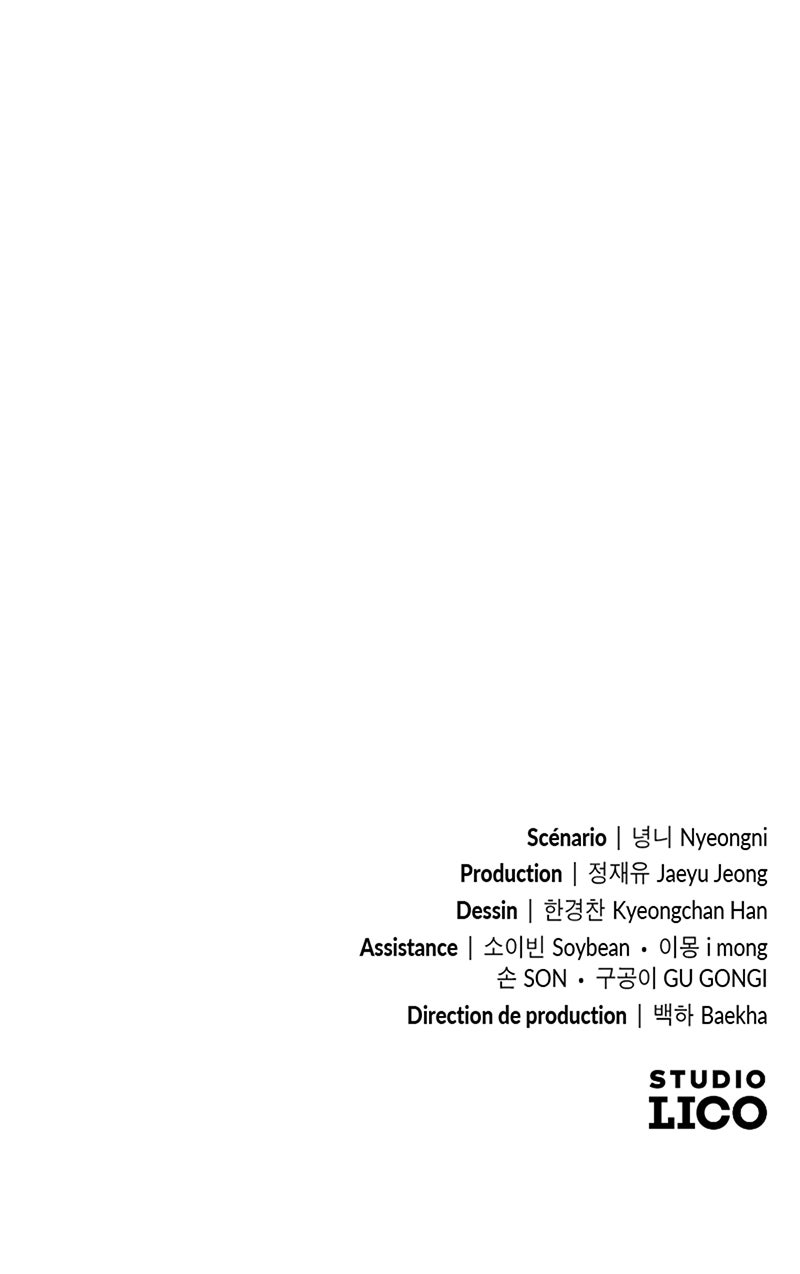 Read King of the Arena FR Manga Online