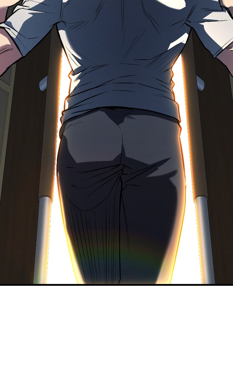 Read King of the Arena FR Manga Online