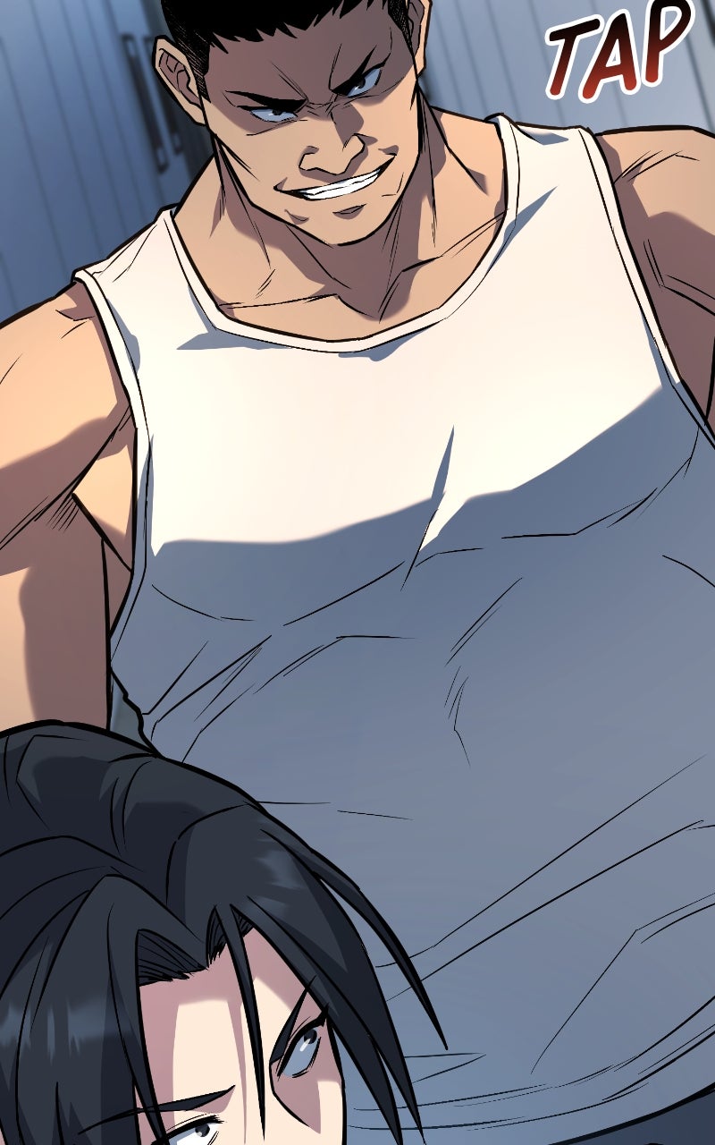 Read King of the Arena FR Manga Online