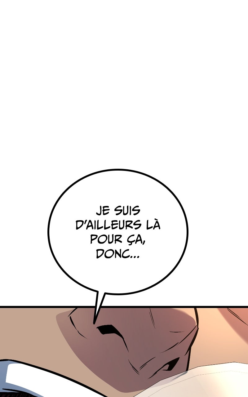 Read King of the Arena FR Manga Online