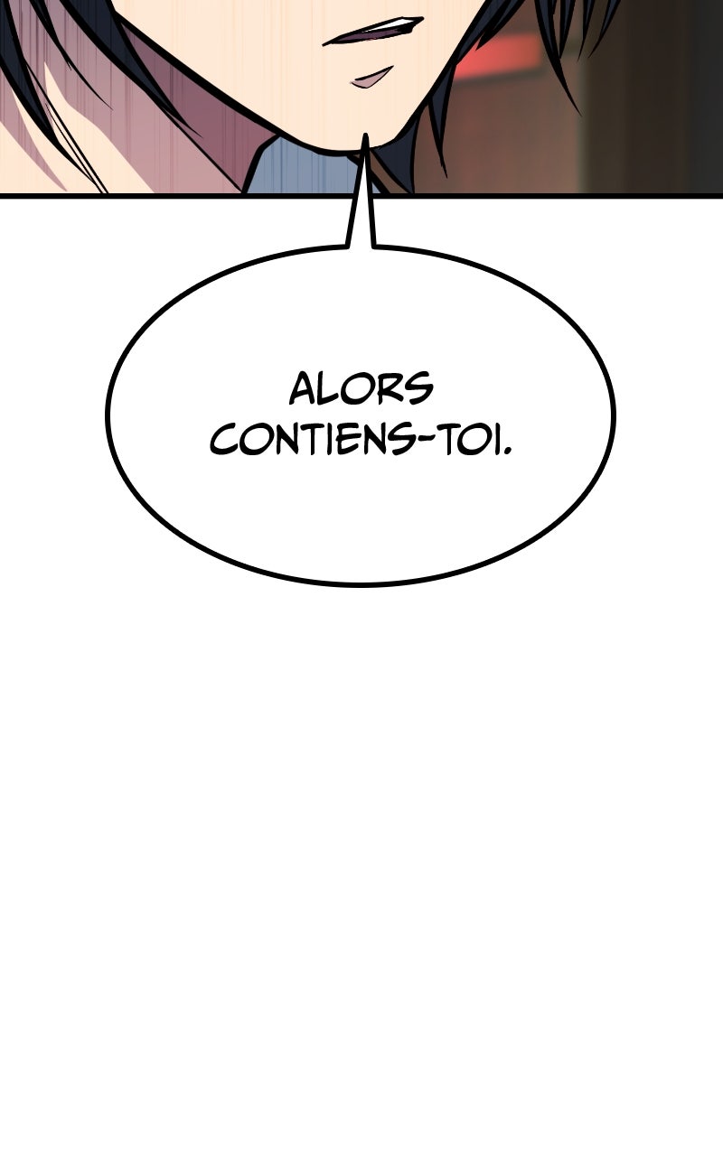 Read King of the Arena FR Manga Online