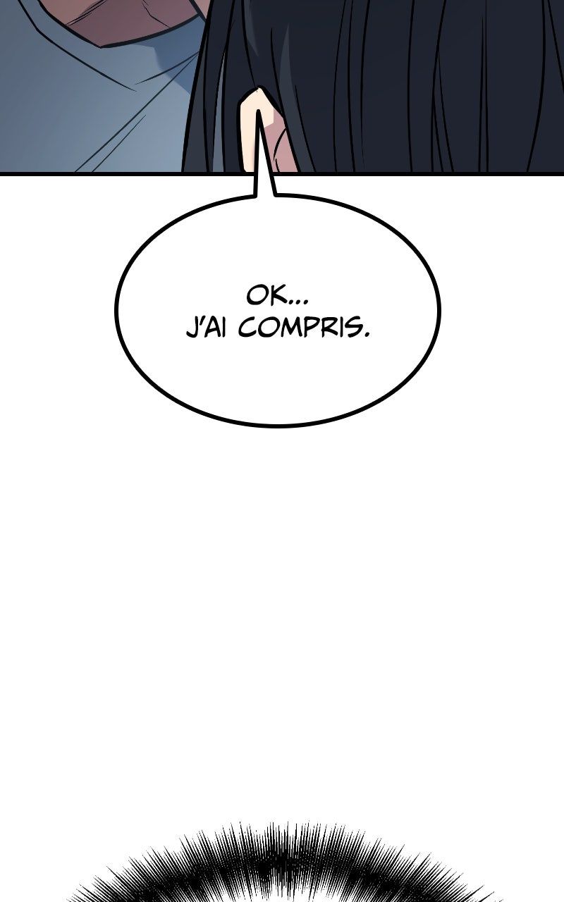 Read King of the Arena FR Manga Online