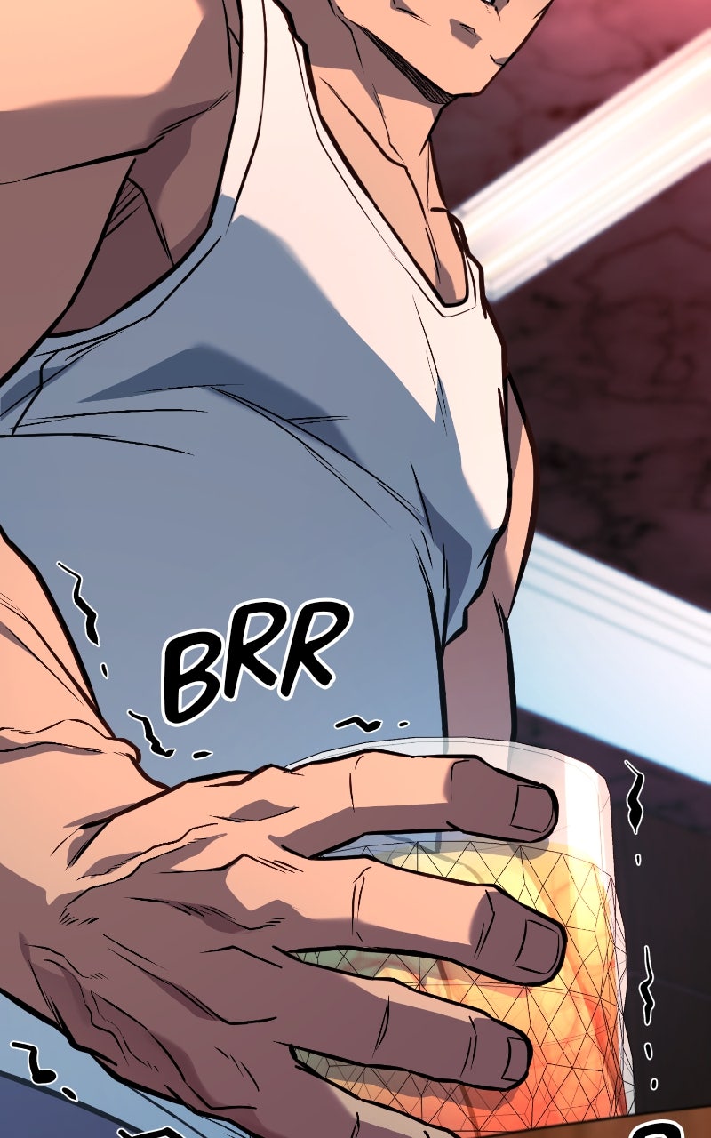 Read King of the Arena FR Manga Online