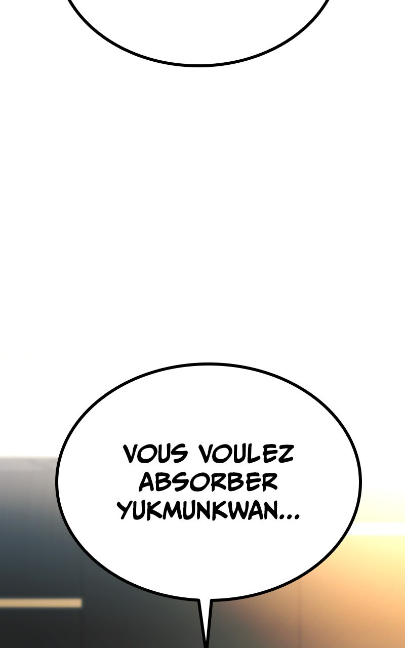 Read King of the Arena FR Manga Online