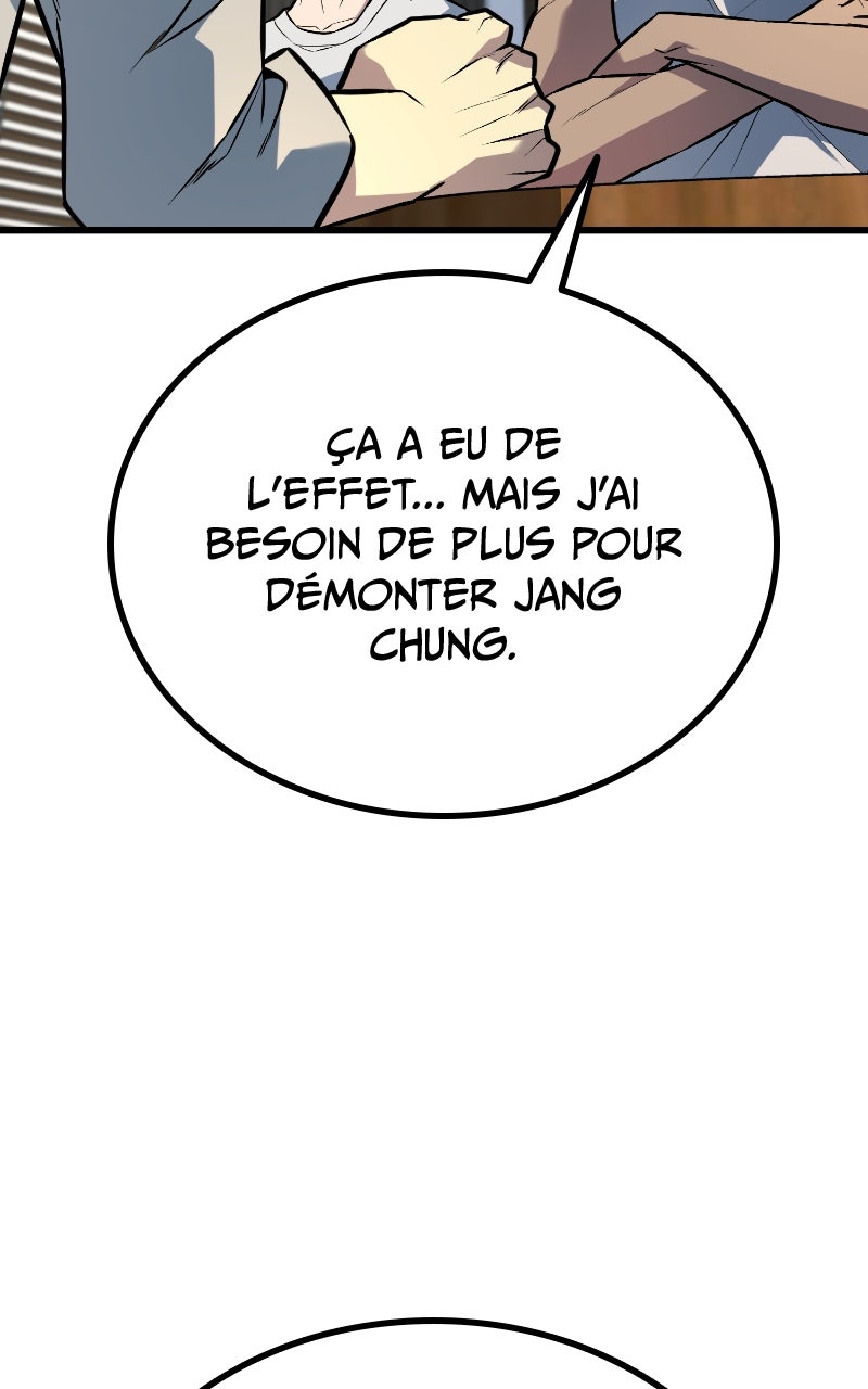 Read King of the Arena FR Manga Online