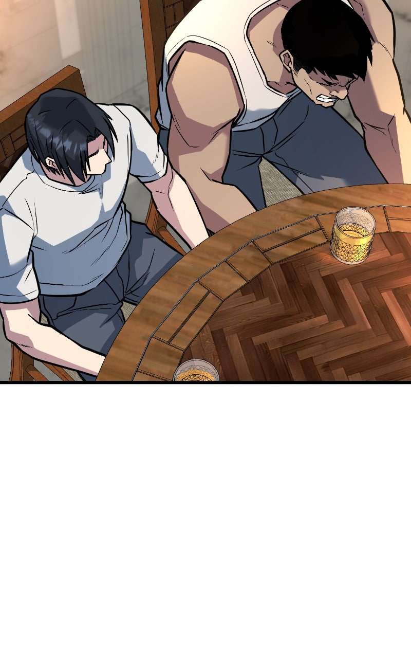 Read King of the Arena FR Manga Online