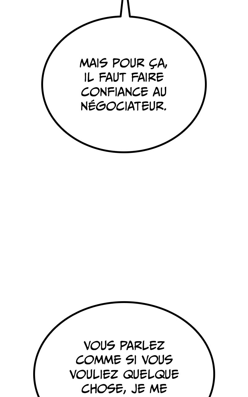 Read King of the Arena FR Manga Online