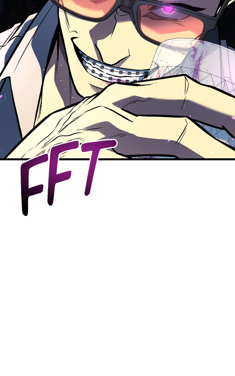 Read King of the Arena FR Manga Online