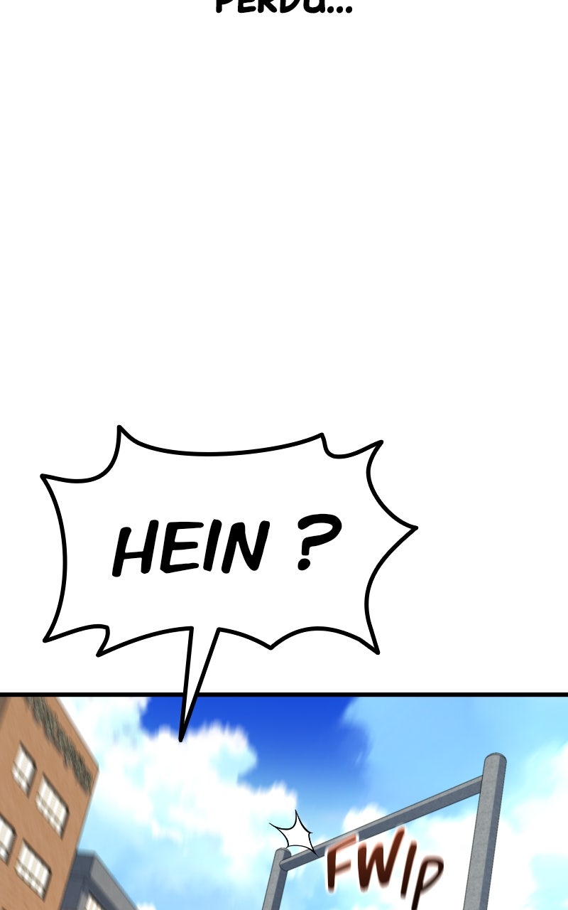 Read King of the Arena FR Manga Online