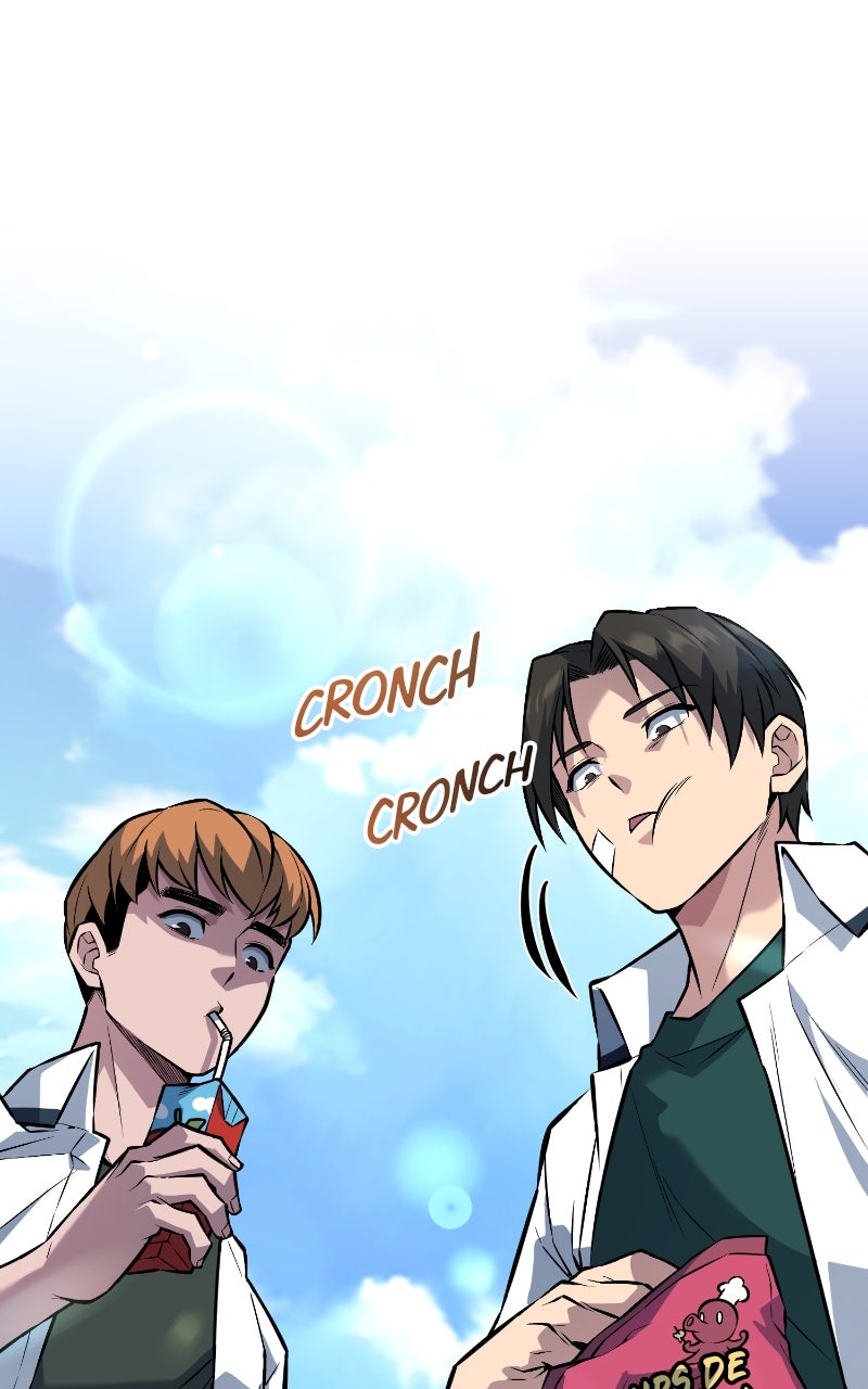 Read King of the Arena FR Manga Online