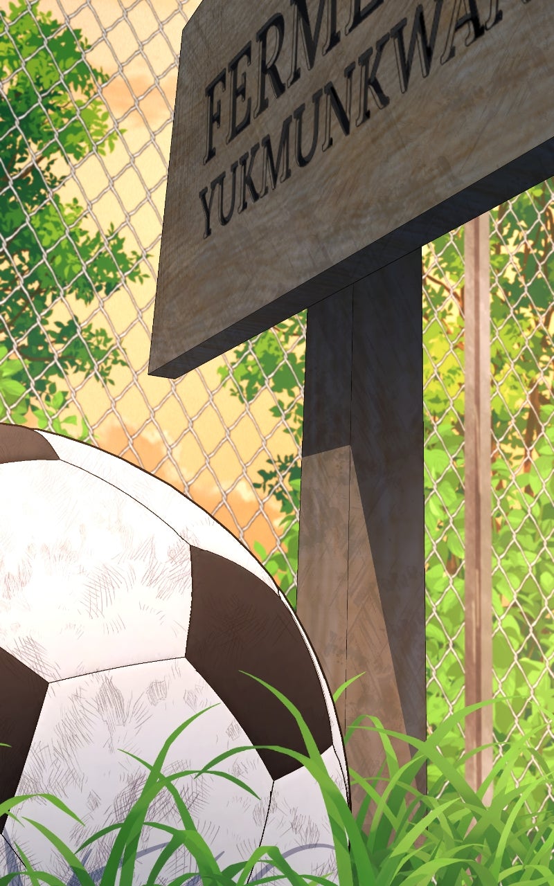 Read King of the Arena FR Manga Online